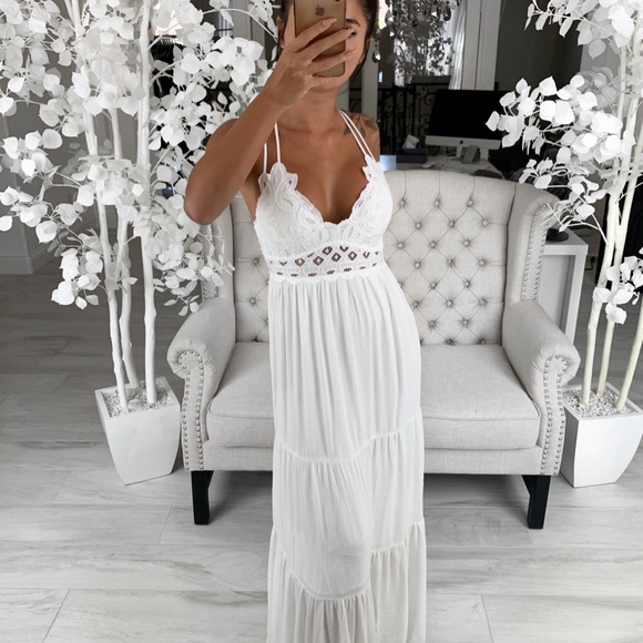 EKATTIRE - Picture 2 of 4